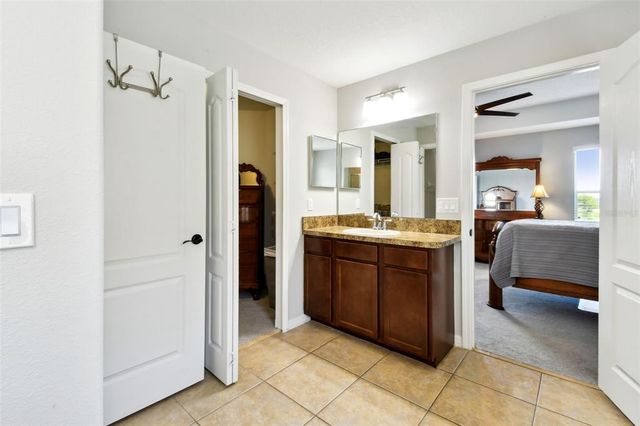 1116 SEMINOLE SKY DRIVE, Ruskin, FL 33570
