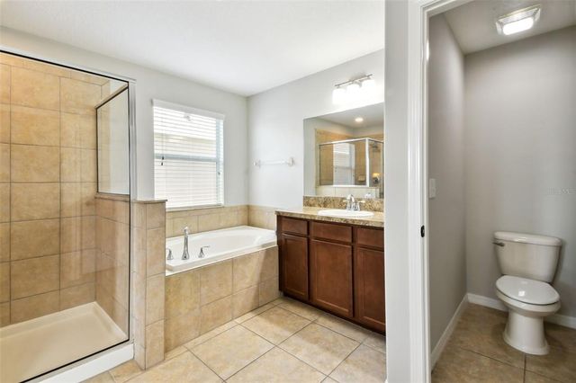 1116 SEMINOLE SKY DRIVE, Ruskin, FL 33570