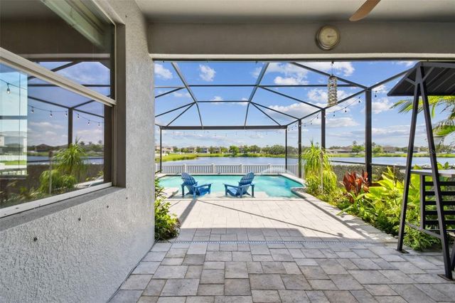 1116 SEMINOLE SKY DRIVE, Ruskin, FL 33570