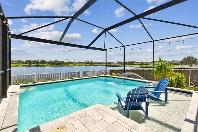 1116 SEMINOLE SKY DRIVE, Ruskin, FL 33570