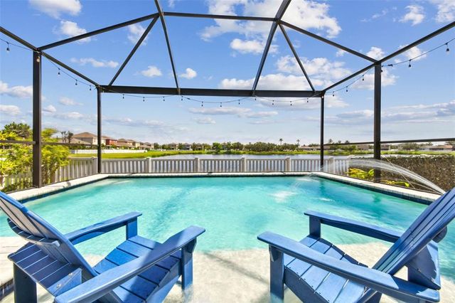 1116 SEMINOLE SKY DRIVE, Ruskin, FL 33570