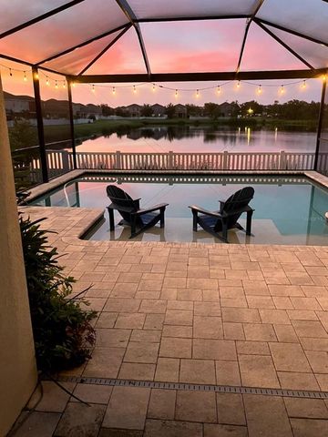 1116 SEMINOLE SKY DRIVE, Ruskin, FL 33570