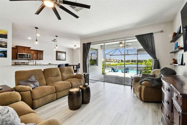 1116 SEMINOLE SKY DRIVE, Ruskin, FL 33570