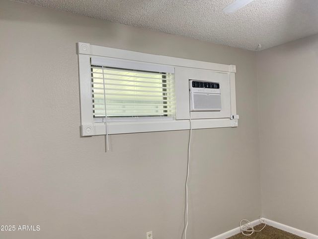 10417 N 95TH Drive B, Peoria, AZ 85345