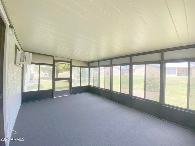 10417 N 95TH Drive B, Peoria, AZ 85345