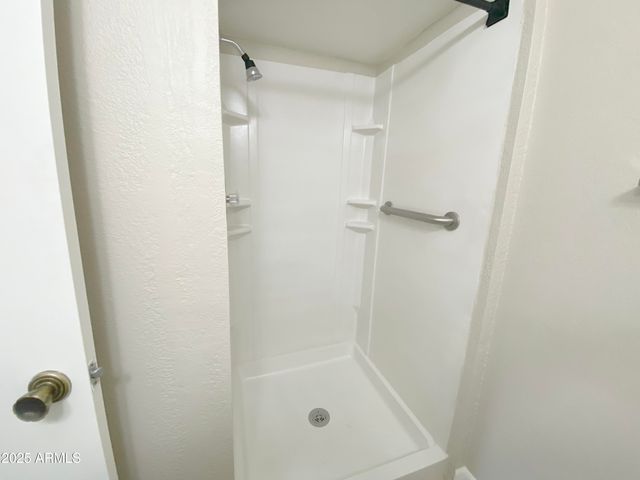 10417 N 95TH Drive B, Peoria, AZ 85345