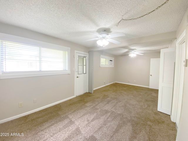 10417 N 95TH Drive B, Peoria, AZ 85345