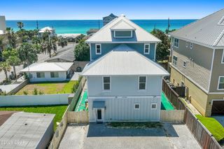 22005 Belgrade Avenue, Panama City Beach, FL 32413