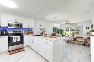 600 NE 2nd Street 105, Dania Beach, FL 33004