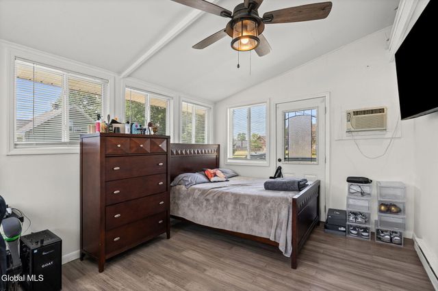 3037 Cox Avenue, Rotterdam, NY 12306