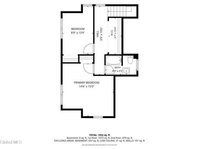 3037 Cox Avenue, Rotterdam, NY 12306