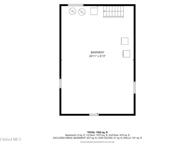 3037 Cox Avenue, Rotterdam, NY 12306