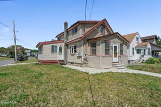 3037 Cox Avenue, Rotterdam, NY 12306