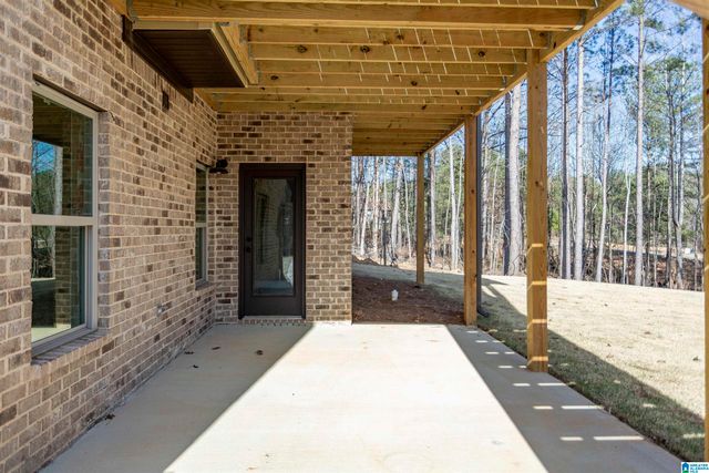 589 WHITE TAIL RUN, Chelsea, AL 35043