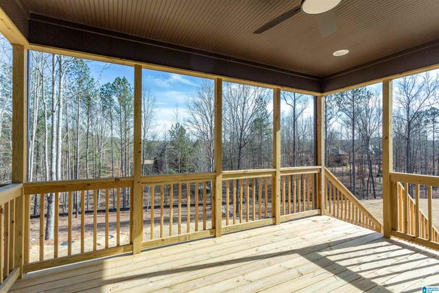 589 WHITE TAIL RUN, Chelsea, AL 35043
