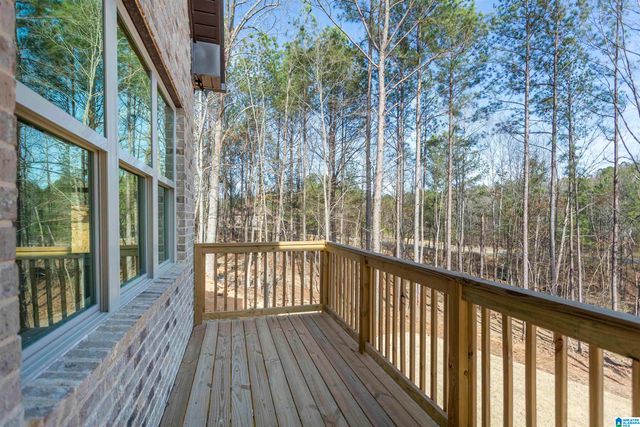 589 WHITE TAIL RUN, Chelsea, AL 35043