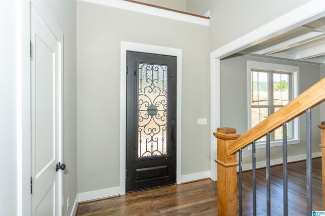 589 WHITE TAIL RUN, Chelsea, AL 35043
