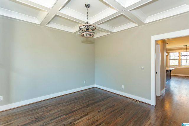 589 WHITE TAIL RUN, Chelsea, AL 35043
