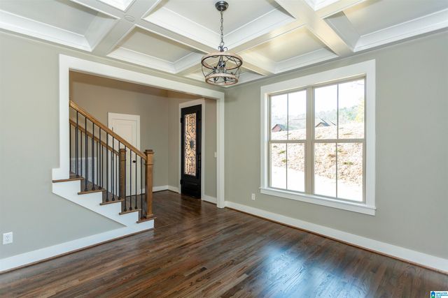 589 WHITE TAIL RUN, Chelsea, AL 35043