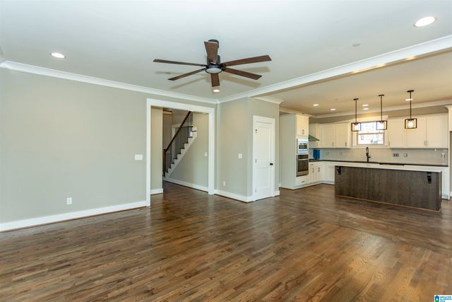 589 WHITE TAIL RUN, Chelsea, AL 35043