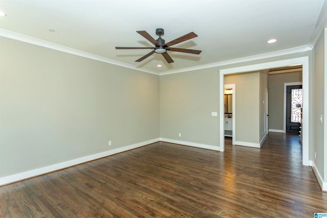589 WHITE TAIL RUN, Chelsea, AL 35043