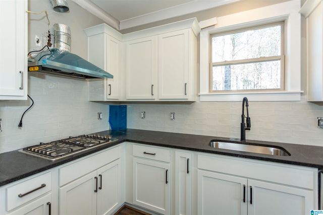 589 WHITE TAIL RUN, Chelsea, AL 35043