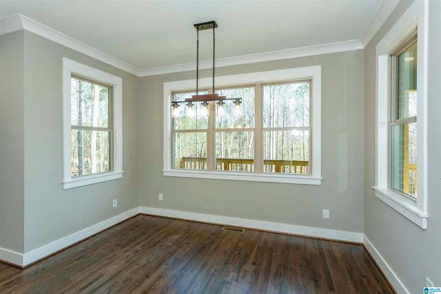 589 WHITE TAIL RUN, Chelsea, AL 35043