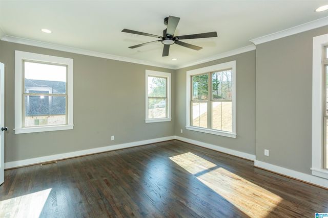 589 WHITE TAIL RUN, Chelsea, AL 35043