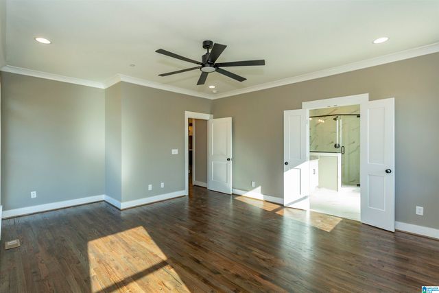 589 WHITE TAIL RUN, Chelsea, AL 35043