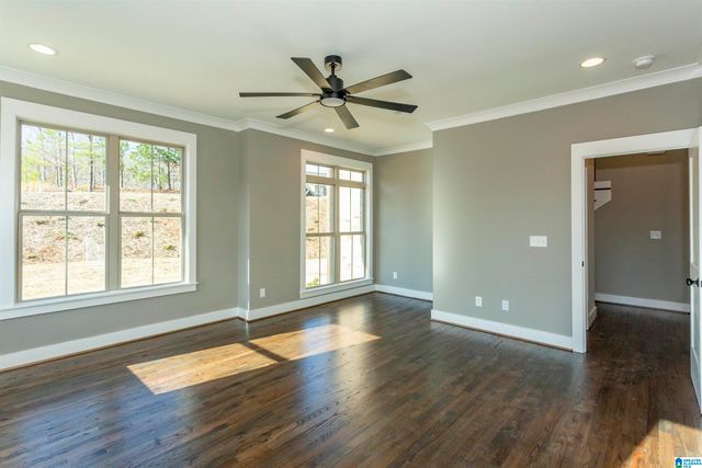 589 WHITE TAIL RUN, Chelsea, AL 35043