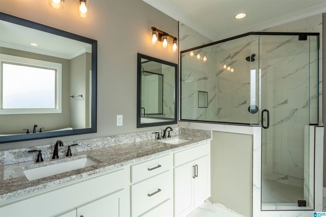 589 WHITE TAIL RUN, Chelsea, AL 35043