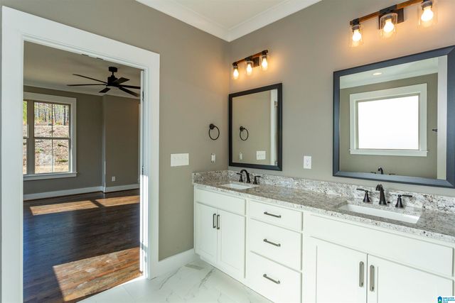 589 WHITE TAIL RUN, Chelsea, AL 35043