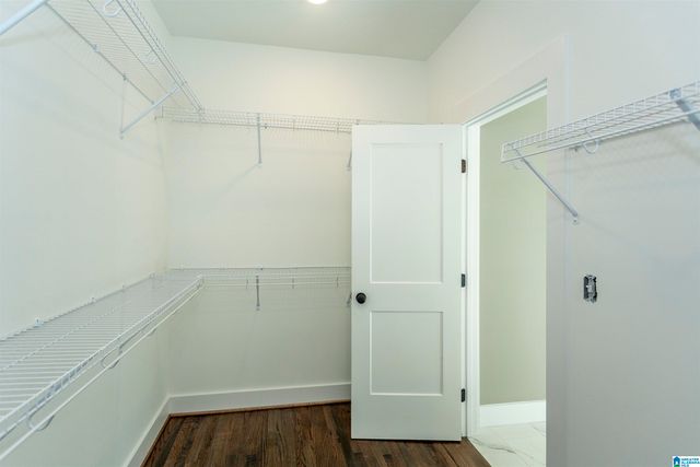 589 WHITE TAIL RUN, Chelsea, AL 35043
