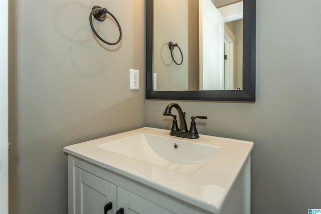 589 WHITE TAIL RUN, Chelsea, AL 35043