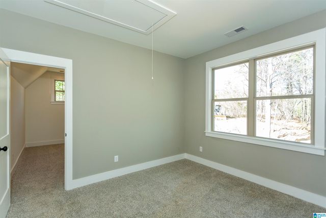 589 WHITE TAIL RUN, Chelsea, AL 35043