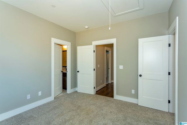 589 WHITE TAIL RUN, Chelsea, AL 35043