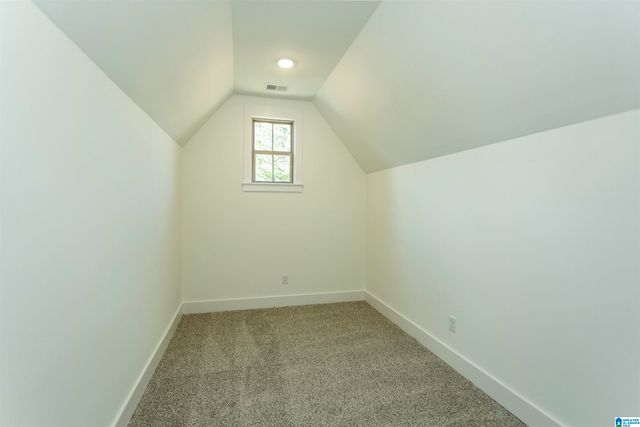 589 WHITE TAIL RUN, Chelsea, AL 35043
