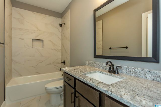 589 WHITE TAIL RUN, Chelsea, AL 35043