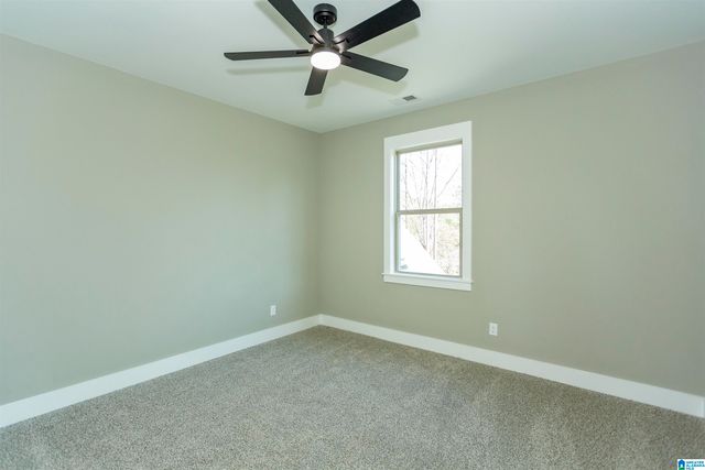 589 WHITE TAIL RUN, Chelsea, AL 35043