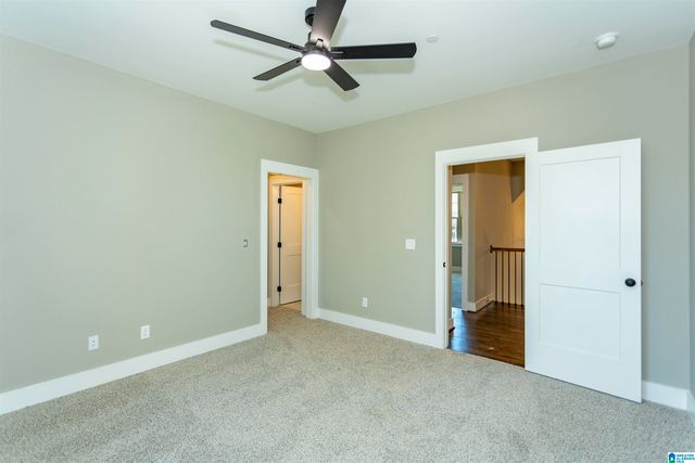 589 WHITE TAIL RUN, Chelsea, AL 35043