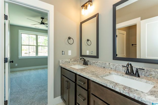 589 WHITE TAIL RUN, Chelsea, AL 35043
