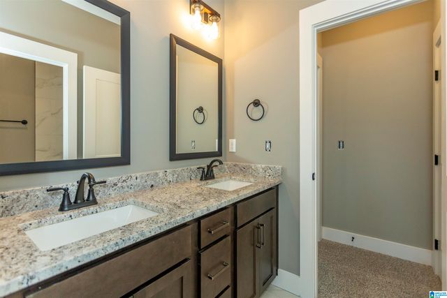 589 WHITE TAIL RUN, Chelsea, AL 35043