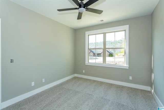 589 WHITE TAIL RUN, Chelsea, AL 35043