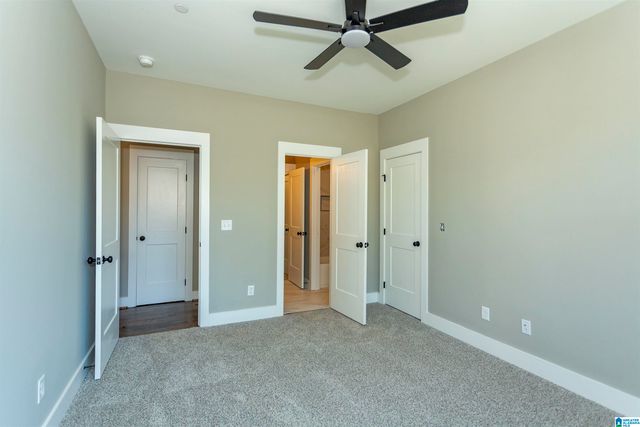 589 WHITE TAIL RUN, Chelsea, AL 35043