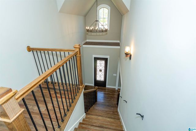 589 WHITE TAIL RUN, Chelsea, AL 35043
