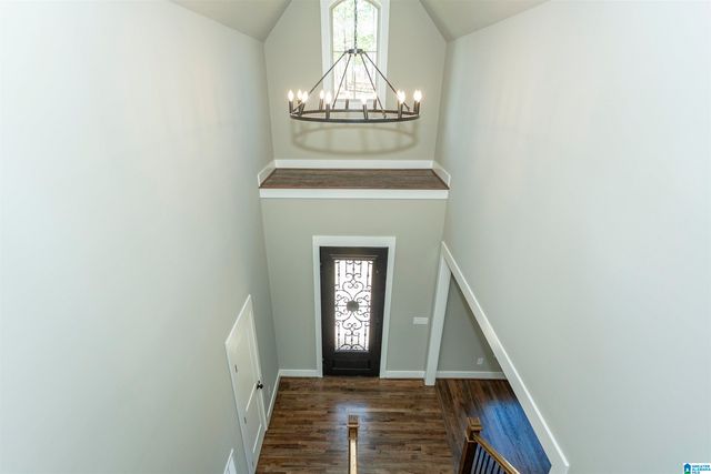 589 WHITE TAIL RUN, Chelsea, AL 35043