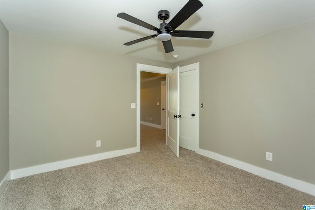589 WHITE TAIL RUN, Chelsea, AL 35043