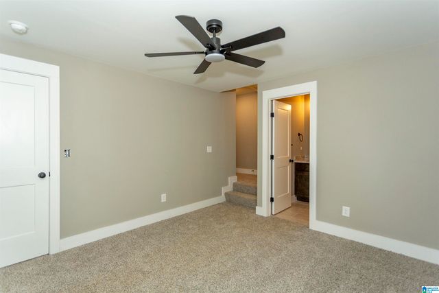 589 WHITE TAIL RUN, Chelsea, AL 35043