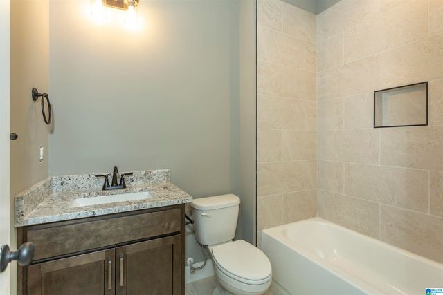589 WHITE TAIL RUN, Chelsea, AL 35043