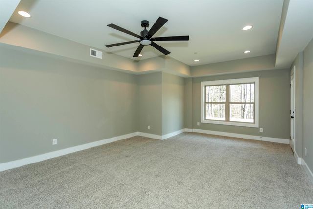 589 WHITE TAIL RUN, Chelsea, AL 35043